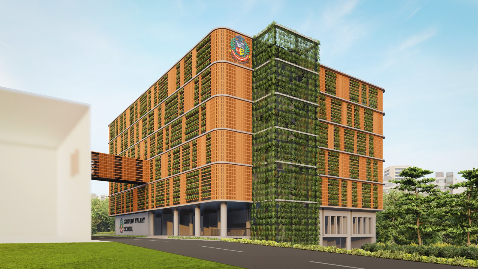 <br />
<b>Warning</b>:  Undefined variable $app_name in <b>/home/u566905899/domains/svscambridgebetul.org/public_html/pages/slider.php</b> on line <b>184</b><br />
