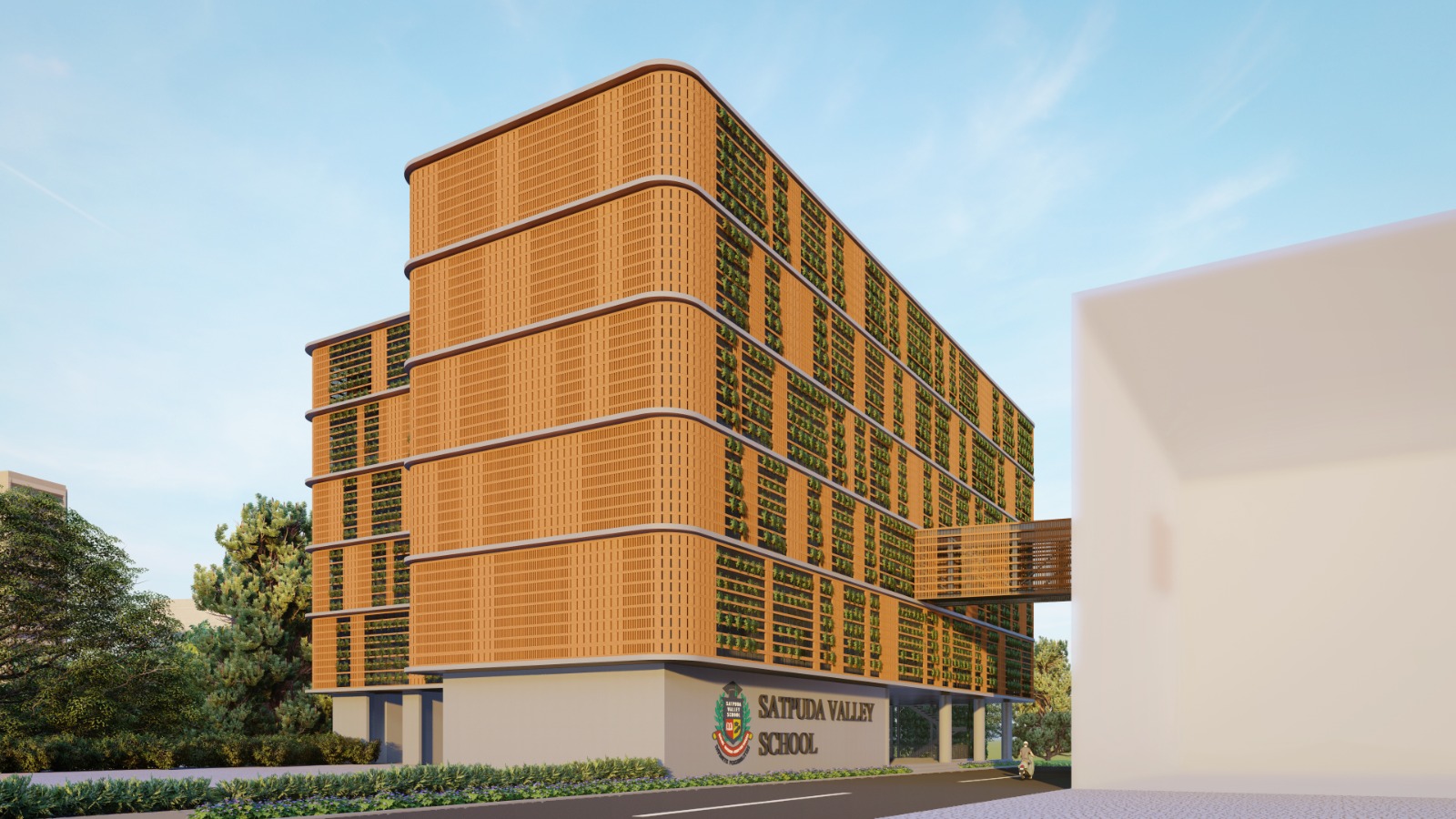 <br />
<b>Warning</b>:  Undefined variable $app_name in <b>/home/u566905899/domains/svscambridgebetul.org/public_html/pages/slider.php</b> on line <b>184</b><br />
